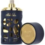 Khalta Blend of Lattafa uniszex Eau de Parfum 100 ml