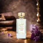 Mahasin Crystal U parfümös víz 100 ml + 50 ml dezodor