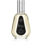 Najdia U parfüm 50 ml