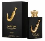 Pride Ishq Al Shuyukh Gold uniszex parfümvíz 100 ml