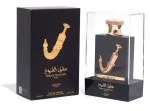 Pride Ishq Al Shuyukh Gold uniszex parfümvíz 100 ml