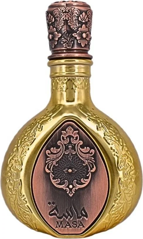 Pride Masa U parfümvíz 100 ml