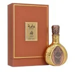 Pride Masa U parfümvíz 100 ml
