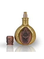 Pride Masa U parfümvíz 100 ml