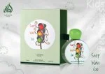 Pride Stop Wait Go U parfümvíz 75 ml
