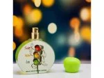 Pride Stop Wait Go U parfümvíz 75 ml