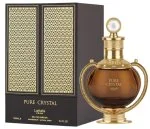 Pride Pure Crystal U Eau de Parfum 100 ml