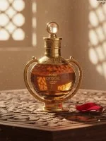 Pride Pure Crystal U Eau de Parfum 100 ml