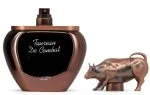 Pride Taureau De Combat uniszex parfüm 100 ml