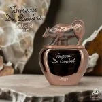 Pride Taureau De Combat uniszex parfüm 100 ml