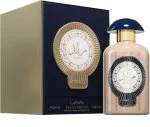 Ra'ed Absolu Eau de Parfum uniszex 100 ml