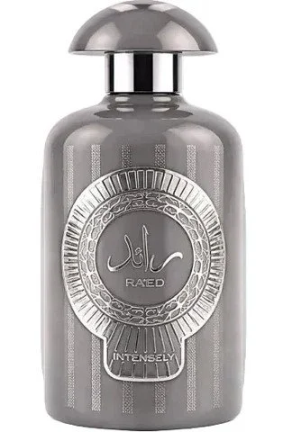 Ra'ed Intensely U parfüm 100 ml