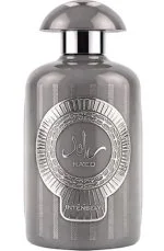 Ra'ed Intensely U parfüm 100 ml