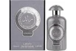 Ra'ed Intensely U parfüm 100 ml