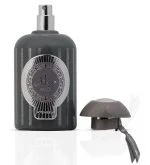 Ra'ed Intensely U parfüm 100 ml