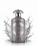 Ra'ed Intensely U parfüm 100 ml