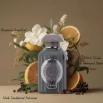 Ra'ed Intensely U parfüm 100 ml
