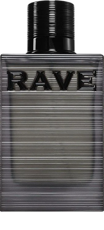 Rave Nuit Parfaite M parfüm 100 ml