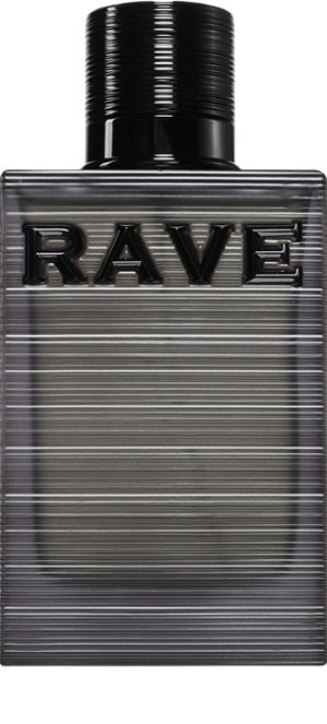 Rave Nuit Parfaite M parfüm