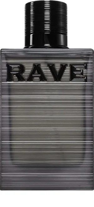 Lattafa Rave Nuit Parfaite M parfüm