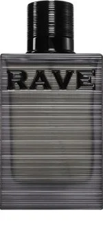 Rave Nuit Parfaite M parfüm 100 ml