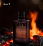 Rave Nuit Parfaite M parfüm 100 ml