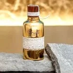 Vurv Craft Oro W parfüm 100 ml