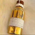 Vurv Craft Oro W parfüm 100 ml
