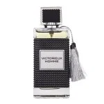 Vurv Victorieux Homme M parfüm 100 ml