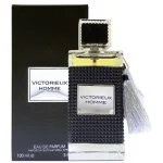 Vurv Victorieux Homme M parfüm 100 ml