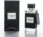 Vurv Victorieux Homme M parfüm 100 ml