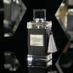 Vurv Victorieux Homme M parfüm 100 ml