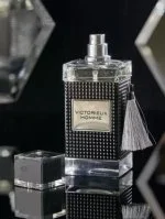 Vurv Victorieux Homme M parfüm 100 ml