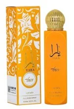 Yara Tous - testpermet 150 ml