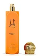 Yara Tous - testpermet 150 ml