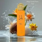 Yara Tous - testpermet 150 ml