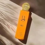 Yara Tous - testpermet 150 ml