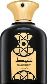 Nasheet U parfüm 100 ml
