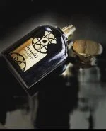 Nasheet U parfüm 100 ml