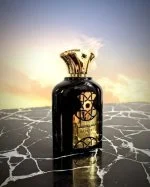 Nasheet U parfüm 100 ml