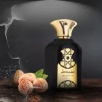 Nasheet U parfüm 100 ml