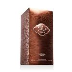 Pride Hala parfüm uniszex 100 ml