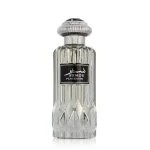 Sumou Platinum Eau de Parfum uniszex 100 ml