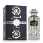 Sumou Platinum Eau de Parfum uniszex 100 ml