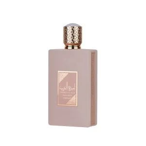 Lattafa Ameerat Al Arab Prive Rose női eau de parfum