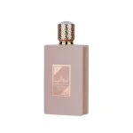 Ameerat Al Arab Prive Rose női eau de parfum 100 ml