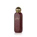 Ameerat Al Arab női testpermet 150 ml