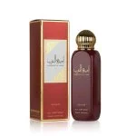 Ameerat Al Arab női testpermet 150 ml
