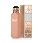 Shahd női testpermet 150 ml
