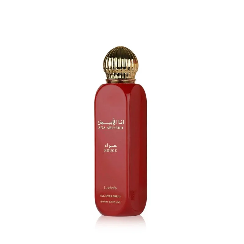 Ana Abiyedh Rouge testpermet uniszex 150 ml
